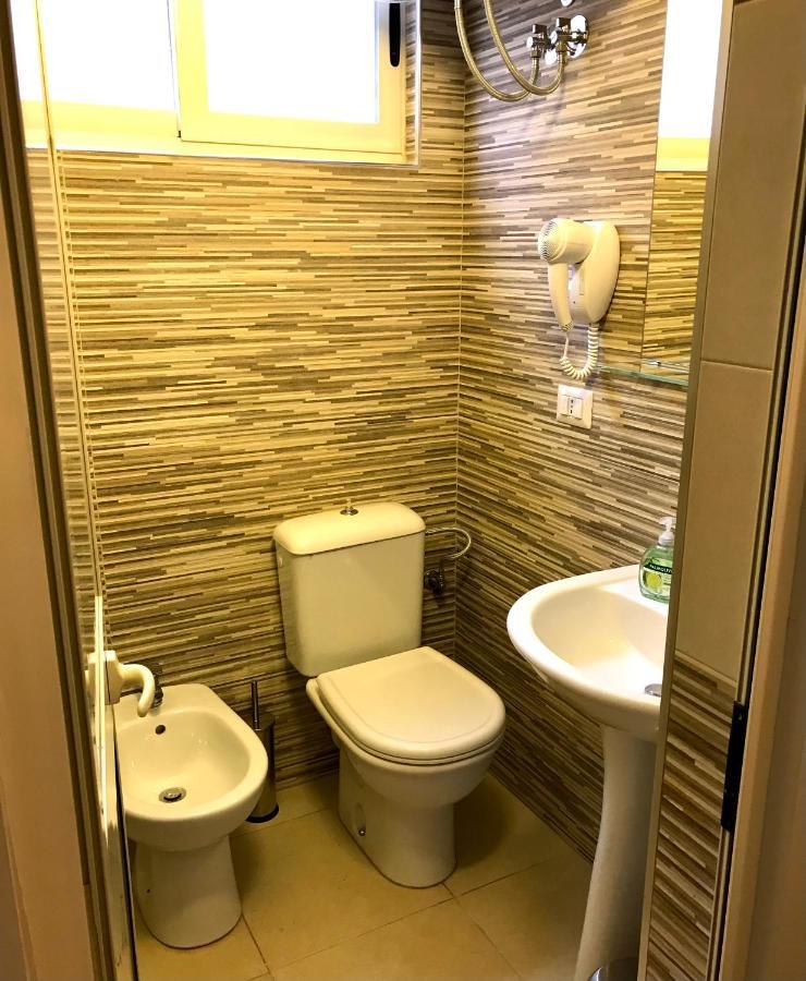 Home Away From Home Apartment Дуррес Екстер'єр фото